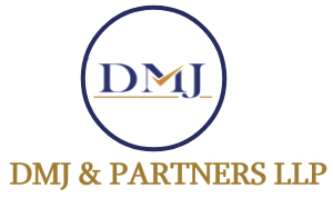 DMJ_logo_cleaned-new