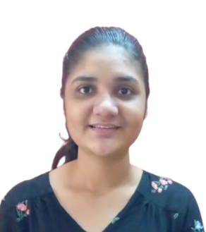 KRISHNA SAMPLE