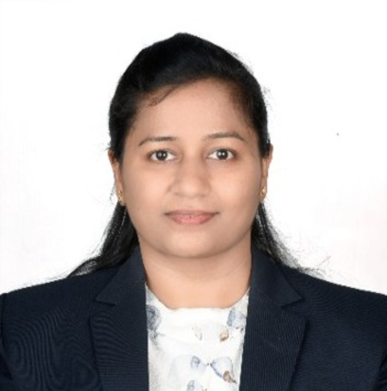 Priyanka sample