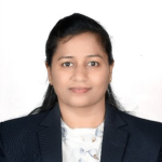 Priyanka sample